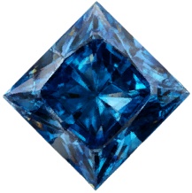 Power Stone [Magic Defense]