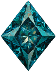 Power Stone [MP Regeneration]