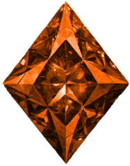 Power Stone [Accuracy]