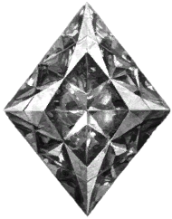 Power Stone [Evasion]