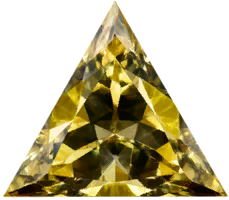 Power Stone [Critical Chance]