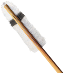 Speed-up Arrow (Crossbow)