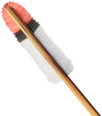 Explosive Arrow (Crossbow)