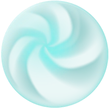 Meteor Spirit [High Quality]