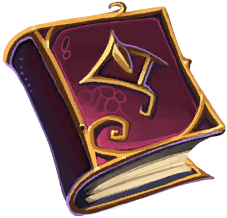 Mid-Tier Book - Staff